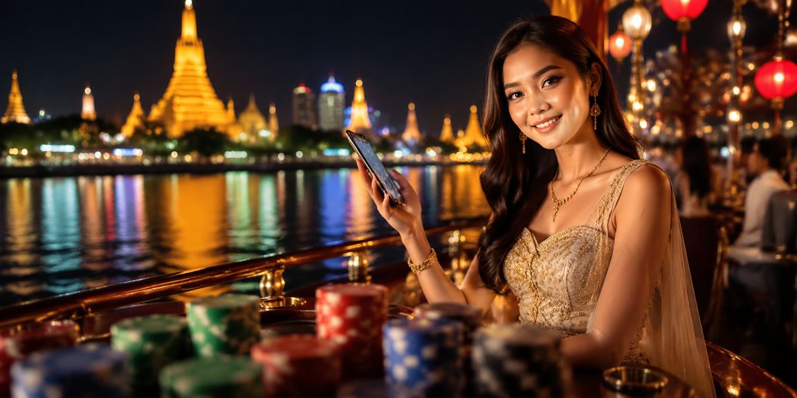 casinopp