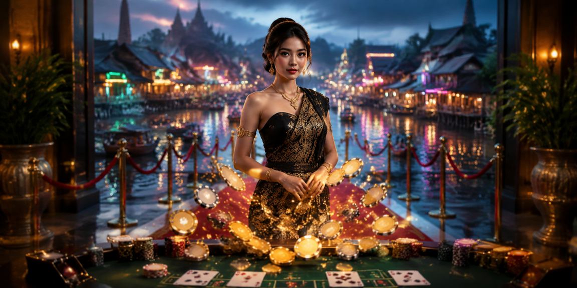 casinopp