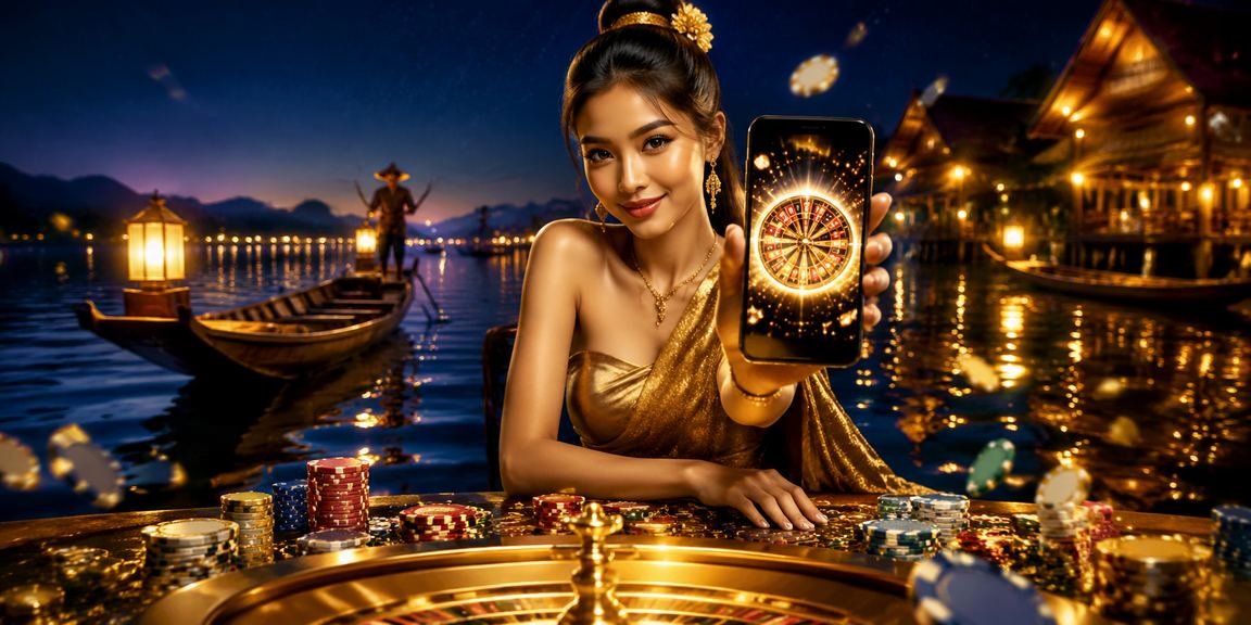 casinopp