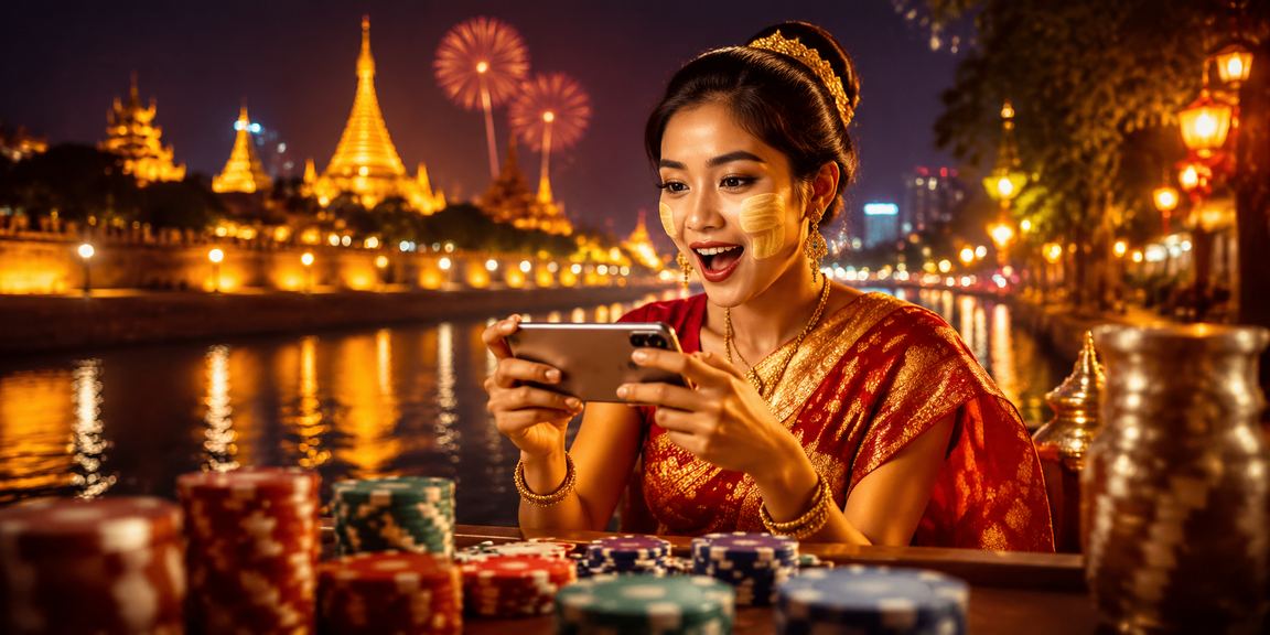 casinopp