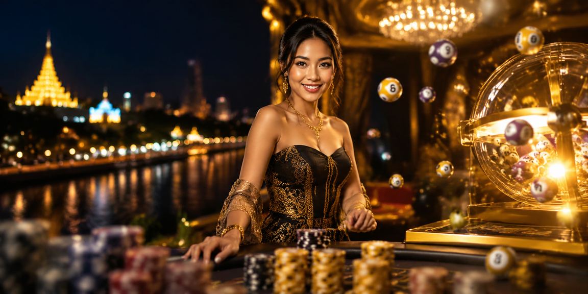 casinopp