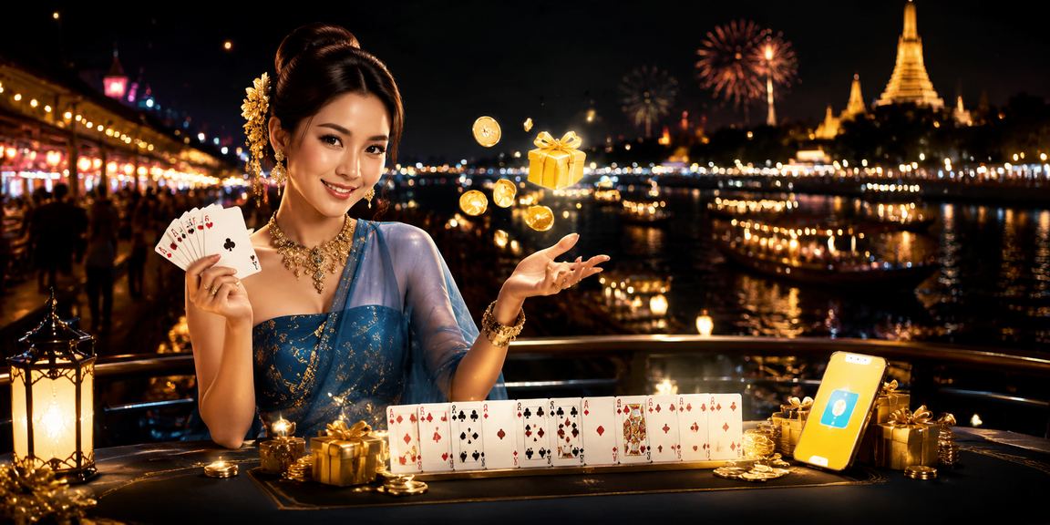 casinopp