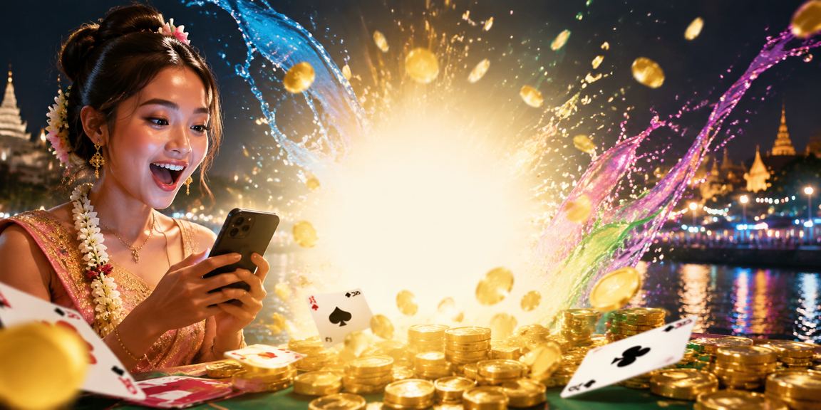 casinopp
