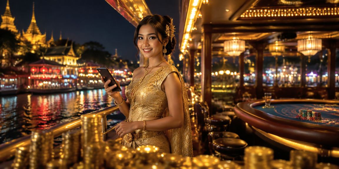 casinopp