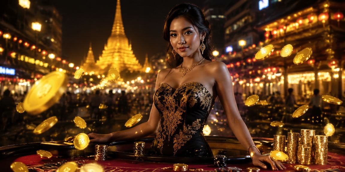 casinopp