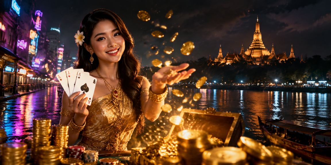 casinopp