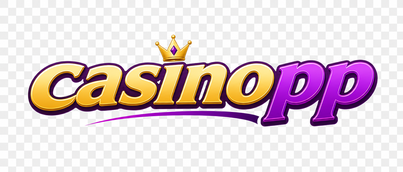 CasinoPP
